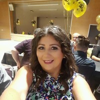 SUZY (Lima) Cheesman