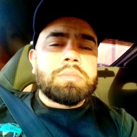 Angel Valenzuela