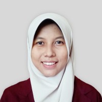 Annisa Nuria Hasan