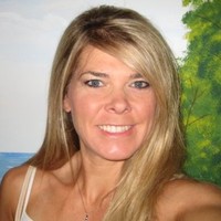 Shannon Froehlich