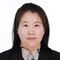 Janet - Wave spring and Retaining Rings  designeer Zhejiang Lisheng Spring Co.,Ltd
