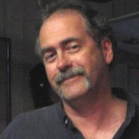 Kevin Risdon