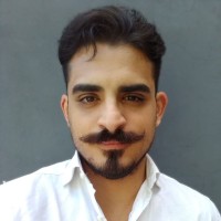 Ramiro Héctor Cerviño