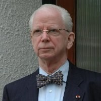 Jos Vranken