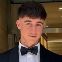 Cristian García Folgar