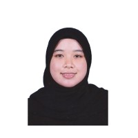 Nur Fathiyah Binti Abu Bakar