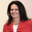 Denise Foley