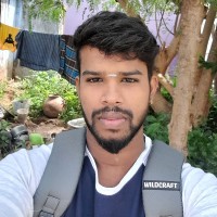 Arun Kumar