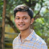 Mohammed Shehin Kt