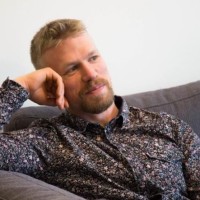 Jari Peiponen