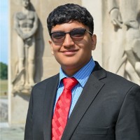 Akarshan Anand