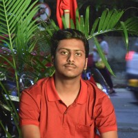 Shubhabrata Ghosh