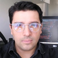 Mauro Del Bono