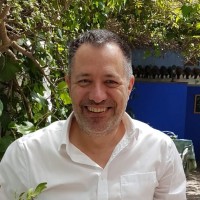 Ralph Conti