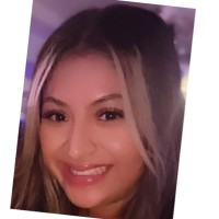 Adrianna Flores