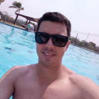 Andrade Tavares