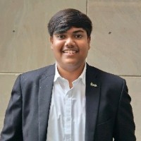 Umang Bansal