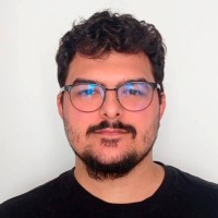 Gadiel Yossef