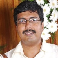 Sasi Kumar