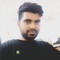 Ashish Kumar Pal
