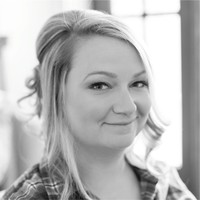 Danielle Kelley, Rhit, Ods-C