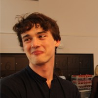 Jack Playford