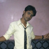 Rakesh Singh