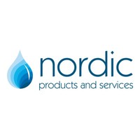 Nordic Products and Services Ltd