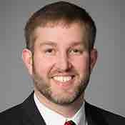 Jared Hubbard