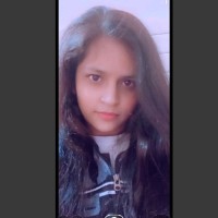Vani Sharma