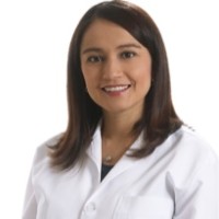 Derly Carolina Hernandez Moreno