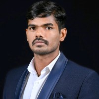 Basavaraj Mangaloor