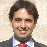 Alessio Orlandi