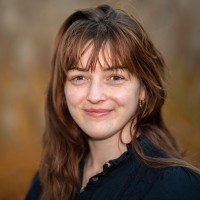 Gwen Rochat