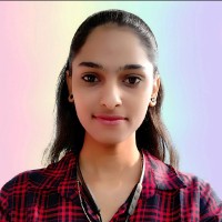 Sakshi Ujawane