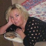 Gabrysia Pniewska