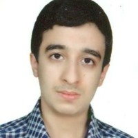 Amir Aliakbari