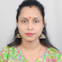 Sangeeta Pandit