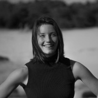 Emma Van Der Staay