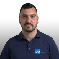 Massimo Giuffrida