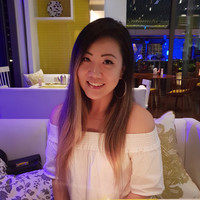 Vivian Pi