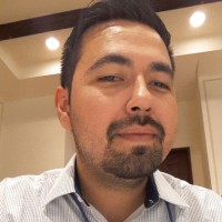 Jesus Jaime Mendoza