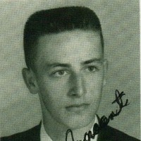 clement Norman