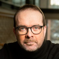 Ville Pernaa