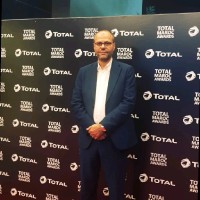 Mohammed Ennaim