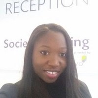 Akilah Costley