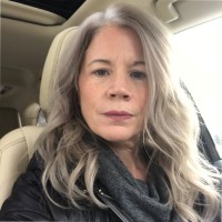 Bernice Ruzzo