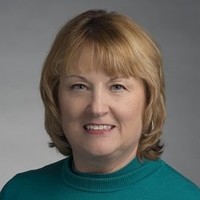 Kim Bruner