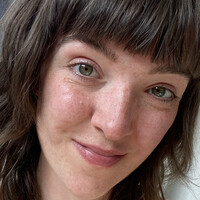 Amy Seymour