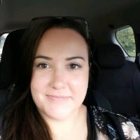 Corrina Biddle
